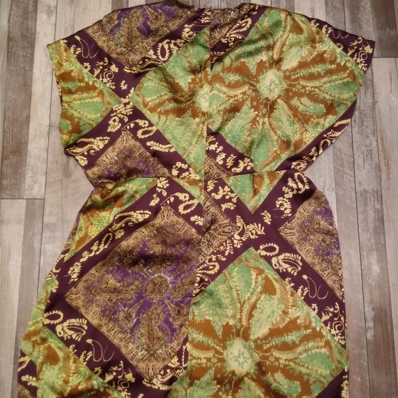 Tiana B. Dress Size 14 - Picture 5 of 5